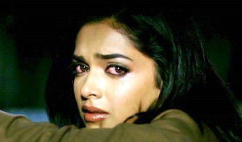 I cried a lot after my break-up, says Deepika Padukone
