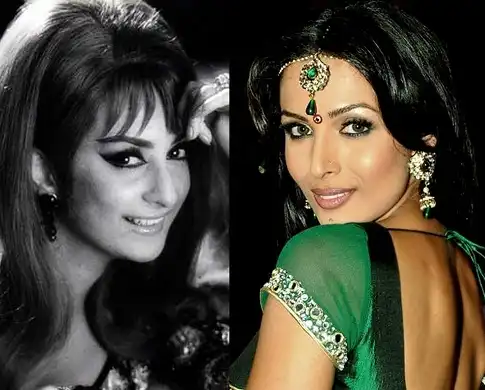 Sisters’ clash: Priyanka Chopra’s Zanjeer v/s Parineeti Chopra’s Shuddh Desi Romance