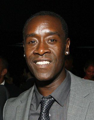 Don Cheadle roped in for lead role in jazz pioneer Miles Davis’ biopic