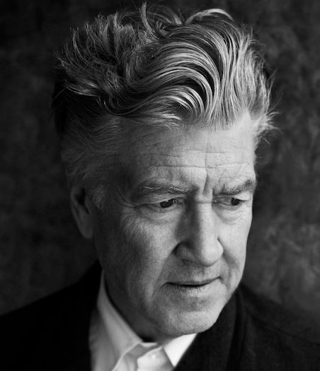David Lynch leaves Twin Peaks’ third season