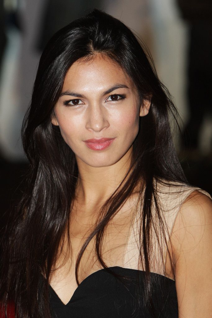 Elodie Yung boards ‘Gods of Egypt’