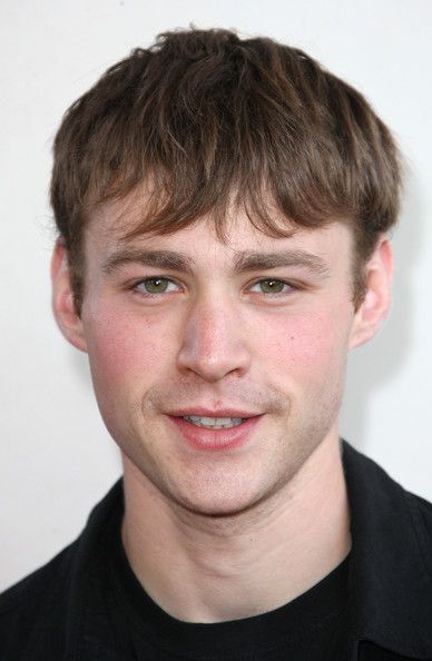 Emory Cohen roped in for The Gambler’s remake