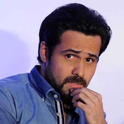 With a rare ‘U’ rated release, Emraan hopes for children to come and watch Mr. X