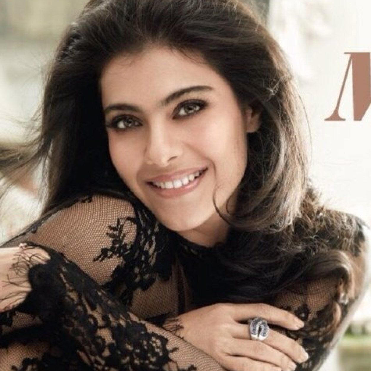 At 40, Kajol still makes us crave for her screen appearance