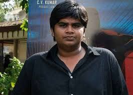 Karthik upset with Jigarthanda producer for selling remake rights