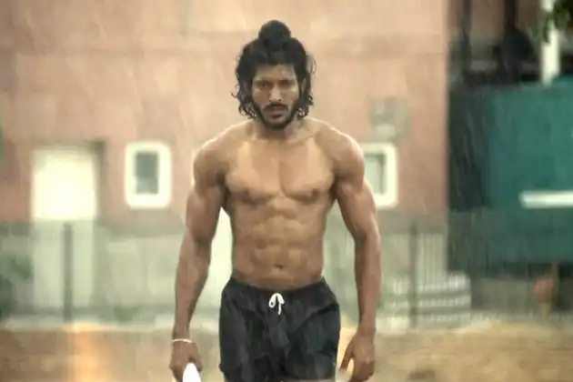 59th Idea Filmfare Awards: Bhaag Milkha Bhaag shines, Farhan Akhtar, Deepika Padukone win