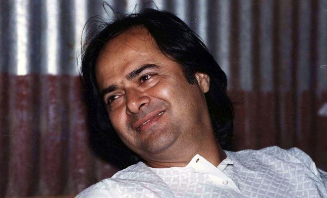 Farooq Sheikh’s last rites to be performed today