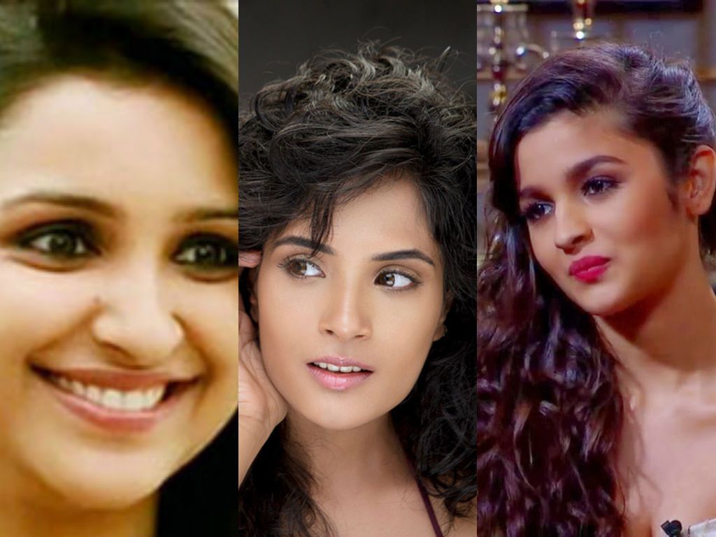 8 Actresses Who We Think Will Rule The Roost In Future