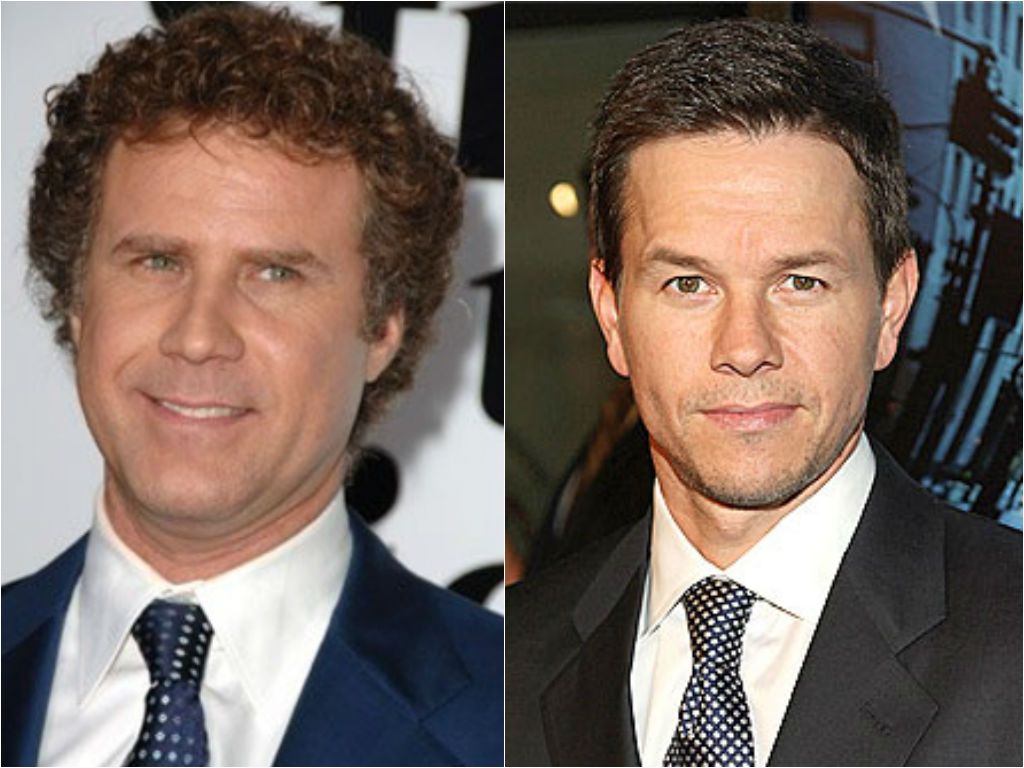 Will Ferrel- Mark Wahlberg duo to re-unite for Daddy’s Home