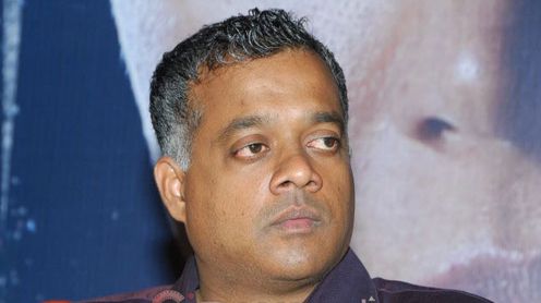 Gautham Menon’s counsel finds legal charges against him false