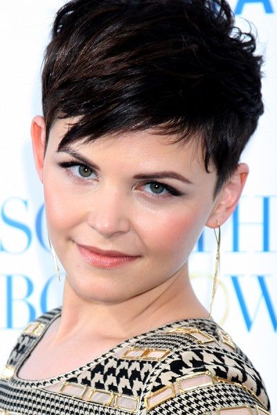 Ginnifer Goodwin to lend her voice for Disney’s Zootopia