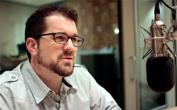 Seth Gordon in negotiations to helm Uncharted