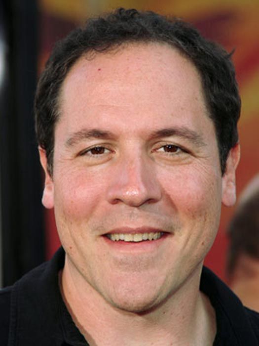 Director Jon Favreau involved in negotiations with Disney for The Jungle Book’s film adaptation