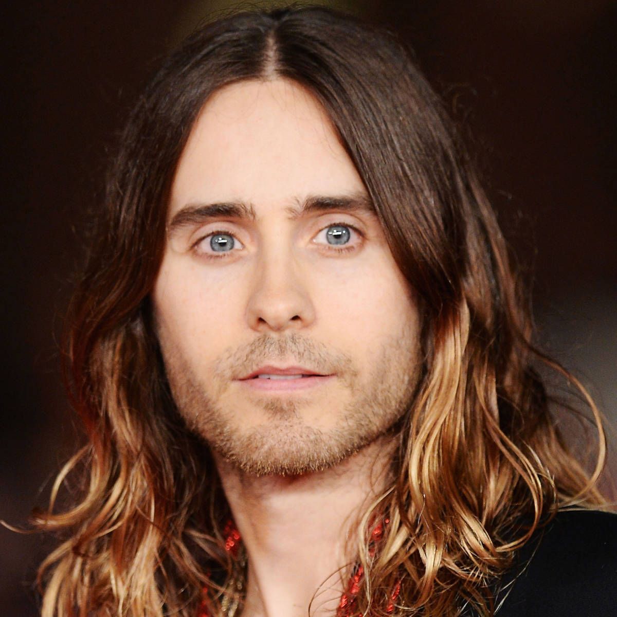 ‘Brilliance’ may have Jared Leto replacing Will Smith