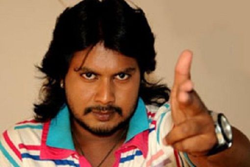 Hemanth Kumar: Sandalwood’s young charmer died at 24