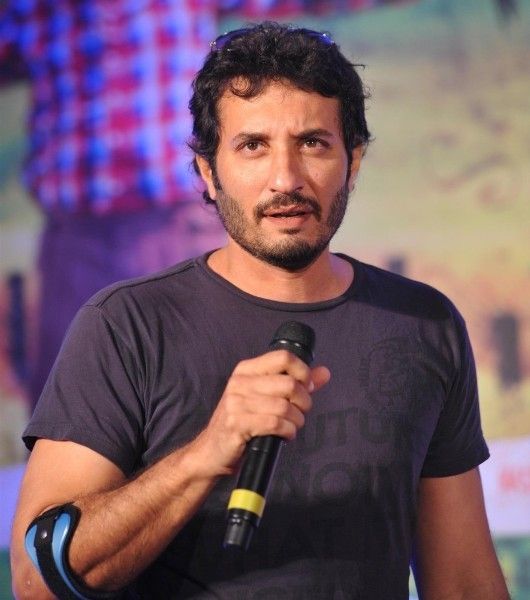 ‘The Fault in our Stars’ remake is yet to be cast, confirms Homi Adajania