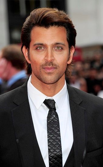 Hrithik Roshan to launch a book of his own?
