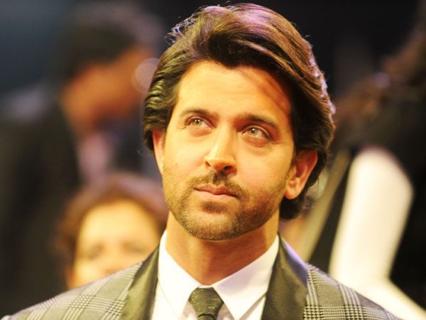 Hrithik to work with old time ‘Buddy’ Abhinay Deo soon