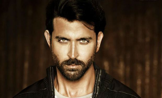 Hrithik finally confirms a Hollywood project for himself