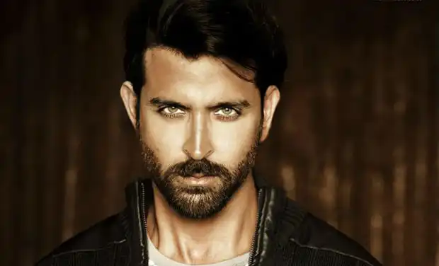 Hrithik finally confirms a Hollywood project for himself