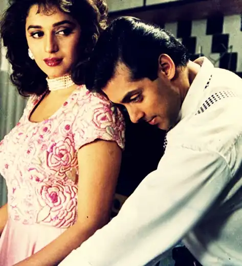 18 Things Hum Aapke Hain Koun Taught Us