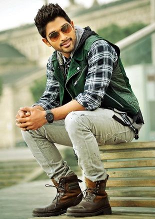 Iddarammayilatho’s pitch set for overseas release