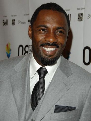 Idris Elba suffers from asthma attack, rushed to hospital