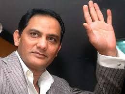 ‘The three important phases of my life will be seen in the film’, says Azharuddin