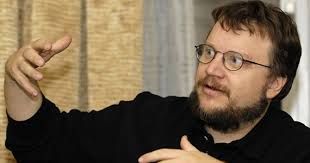 Filmmaker Guillermo del Toro keen to start At the Mountains of Madness