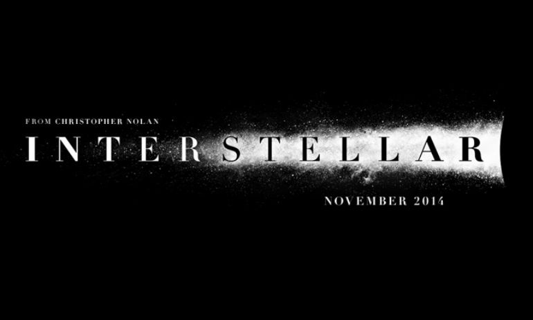 Video of the Day - Interstellar's Brilliant New Trailer 