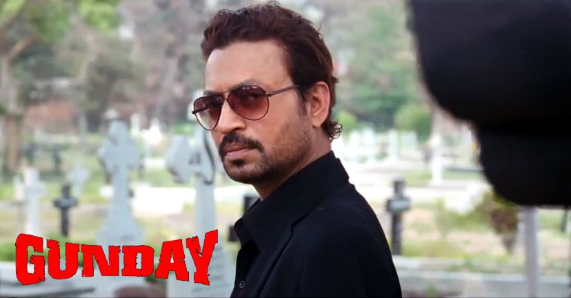 Irrfan Khan excited to play dino park owner