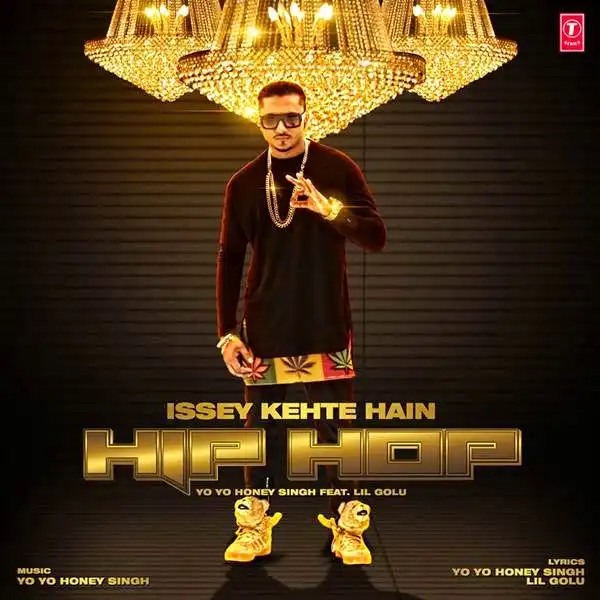 Video of the Day - Issey Kehte Hain Hip Hop By Honey Singh