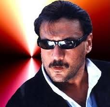 Jackie Shroff to essay the role of alcoholic father in Warrior remake
