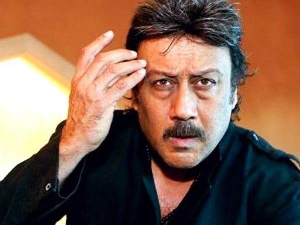 Jackie Shroff: I hope my son and Anil Kapoor’s son work together someday