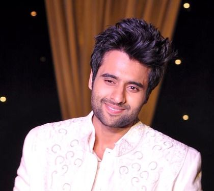 Jackky Bhagnani: “`Youngistan` stands for the youth by the youth and of the youth of India”