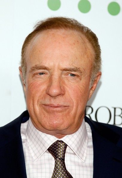 James Caan bags legendary football player role in ‘Fantasy Life’