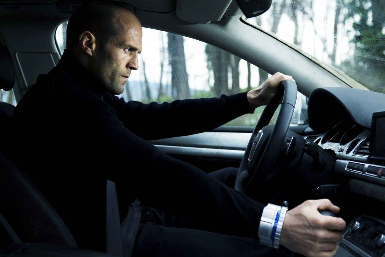 “Fast and Furious 7 is full of testosterone,” tells Jason Statham 