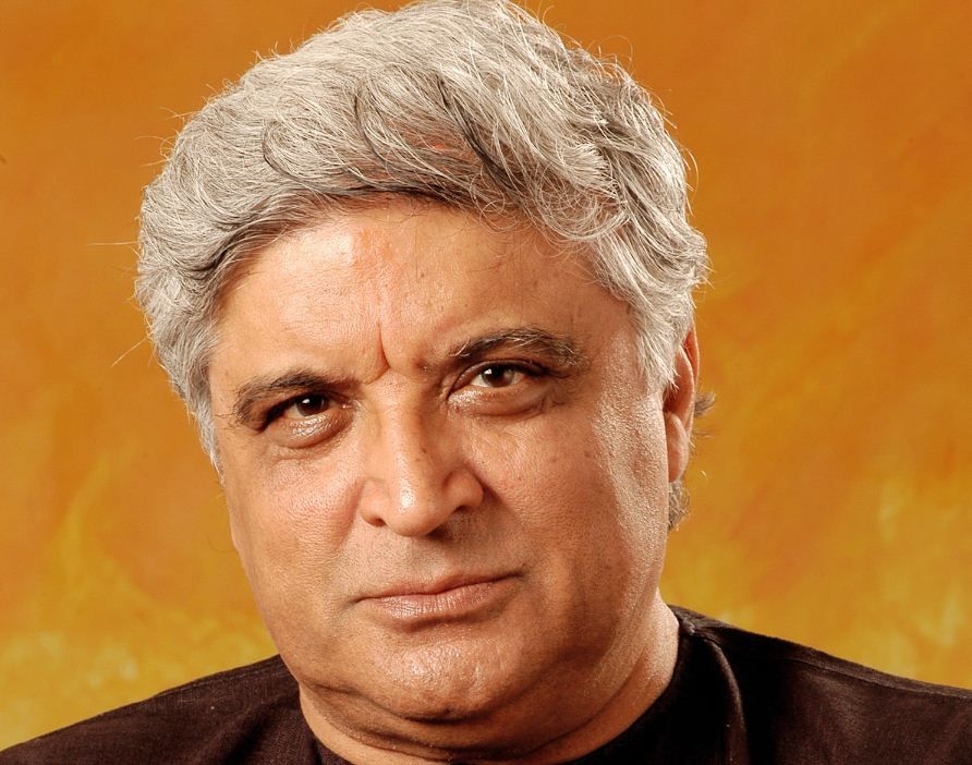 Javed Akhtar discharged from hospital, advised to stay in Delhi for treatment