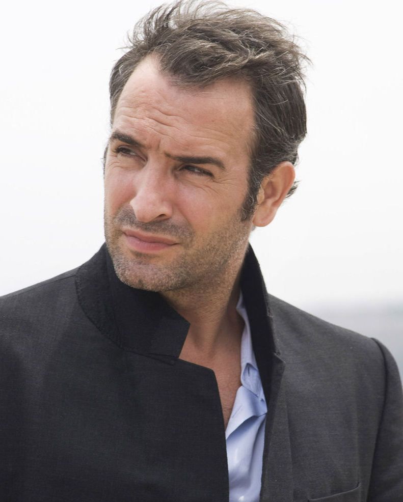 Jean Dujardin to appeal against last year’s drink driving charges