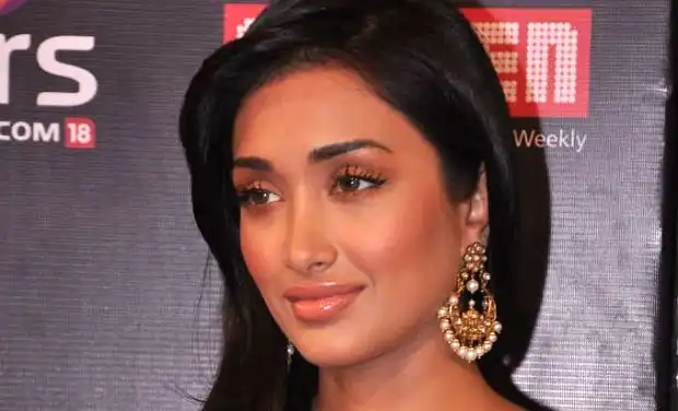 Jiah Khan was in a drunken state at the time of suicide: forensic report