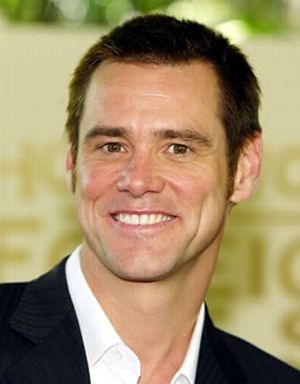 Jim Carrey withdraws from the promotions of Kick-Ass 2