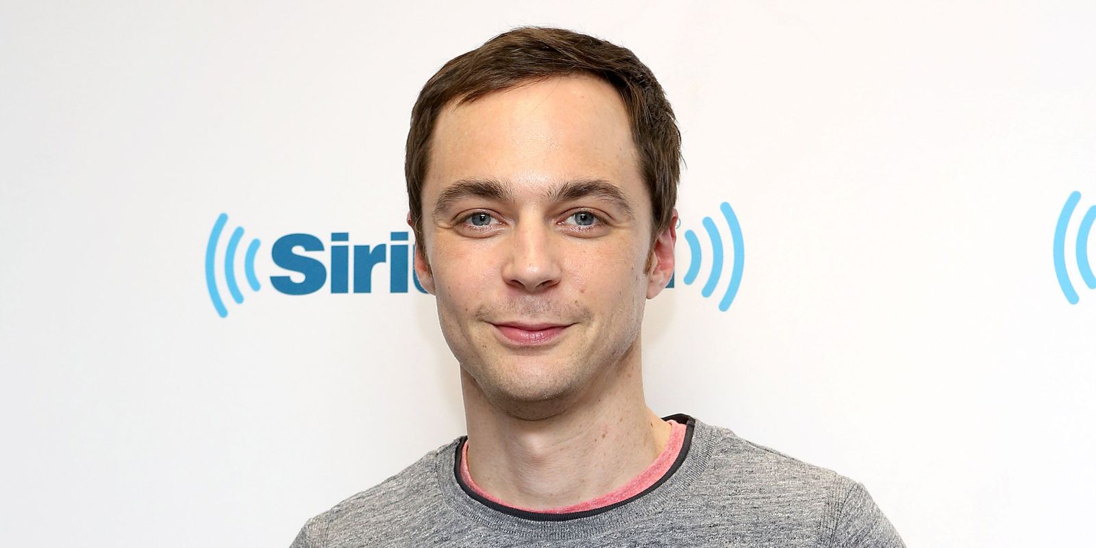 Jim Parsons earns star on Hollywood Walk of Fame