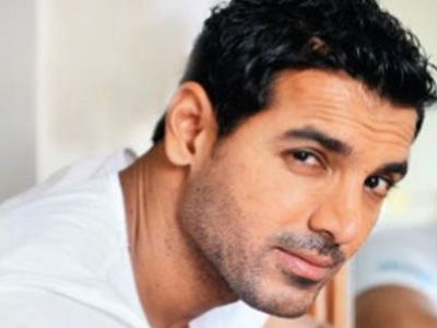 John Abraham to share screen space with Aishwarya Rai for the first time