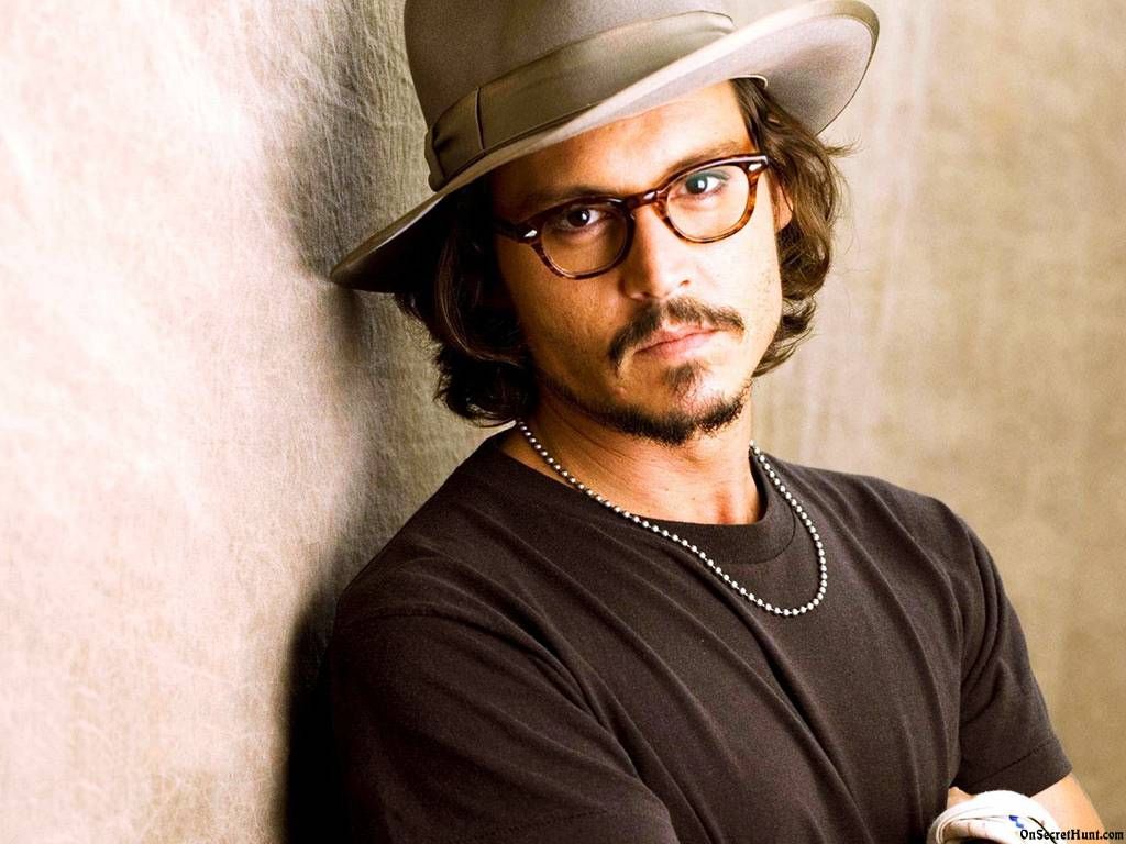 10 years of imprisonment for Johnny Depp?