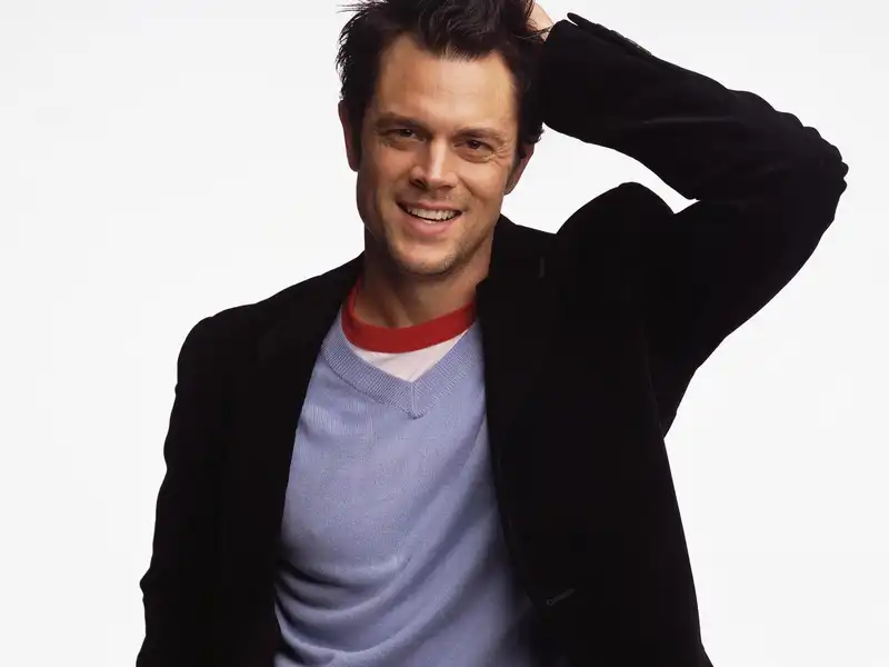 Johnny Knoxville to board Universal's comedy flick ‘Sick Day’?