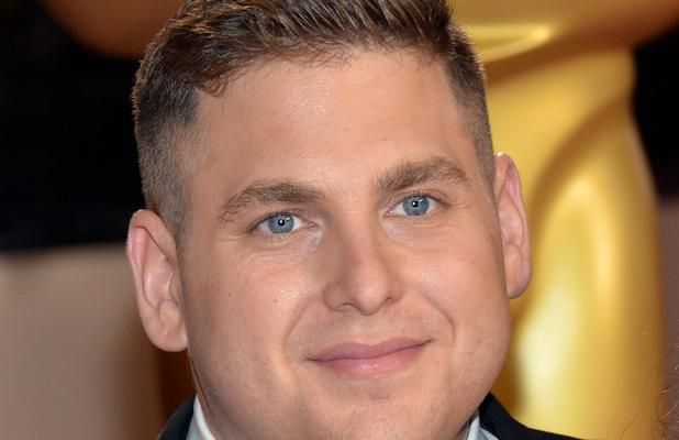 Coen Brothers looking to get Jonah Hill in for Hail! Caesar