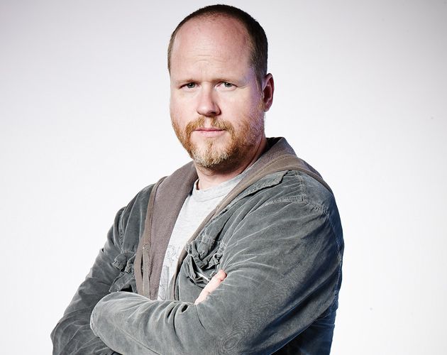 Joss Whedon clarifies his exit from Twitter