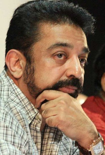 Kamal Haasan’s Vishwaroopam case to continue its proceedings, Tamil Nadu Film Exhibitors’ plea rejected