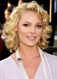 “I’ll still watch the films I’ve done” – Katherine Heigl