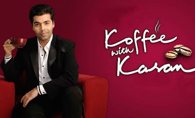 10 Times The Khans Entertained Us on Koffee with Karan